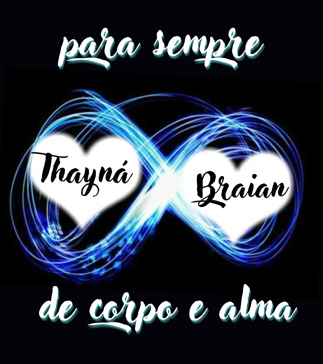 Imagem 15